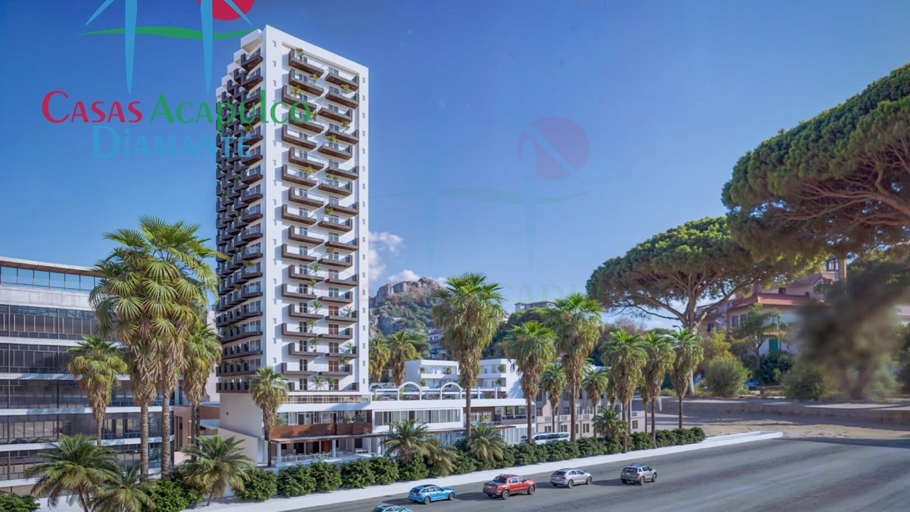 Romano Palace Private Suites